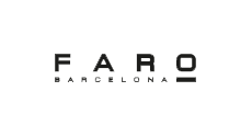 logo-FARO