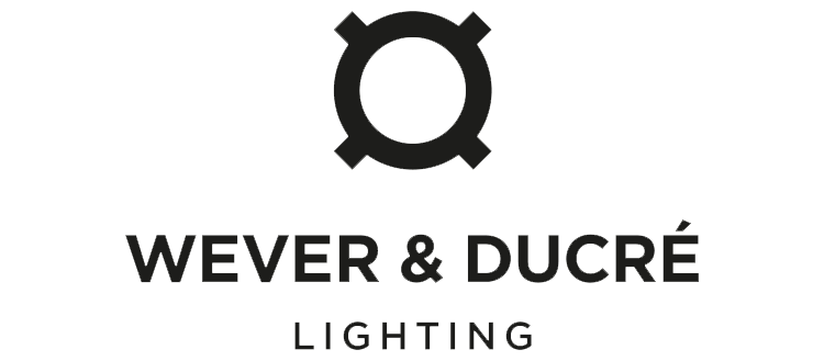 wever-ducre-logo